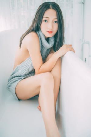 九九久久视频_西瓜视频免费观看
