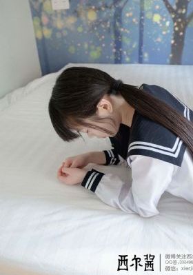 真人作爱一级毛片视频免费看_全集神马影院
