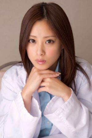 免费成人无码视频_4K动漫在线观看