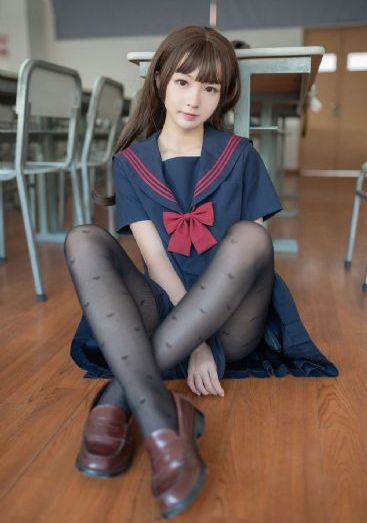 少妇590P无码视频_国产剧在线观看视频