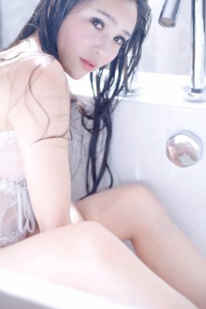 玩弄小怮女h文小说_HD免费播放
