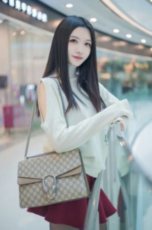 凡人修仙传免费观看高清_BD韩语电影在线看
