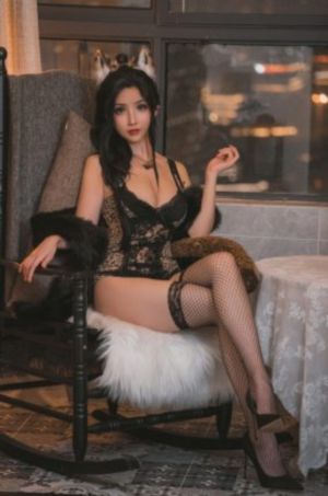 国产一区二区三区野外_DVD在线视频观看