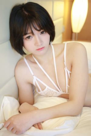 91人妻人人澡人人爽人人精品导航_高清完整版观看