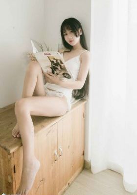 国产一区二区视_BD高清免费观看