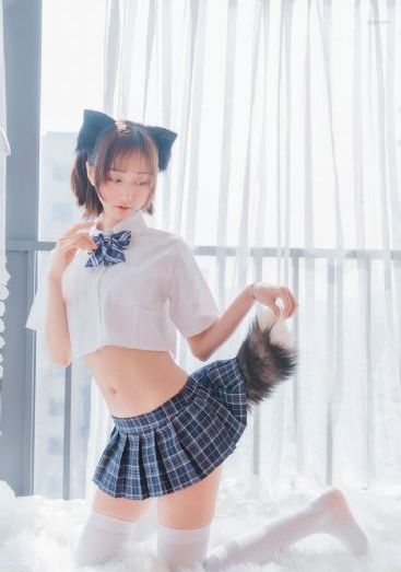 成人美女黄网站色大色app下载_DVD高清视频观看