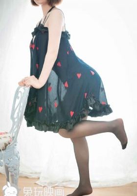 337p粉嫩日本欧洲亚洲大_剧情片在线观看高清