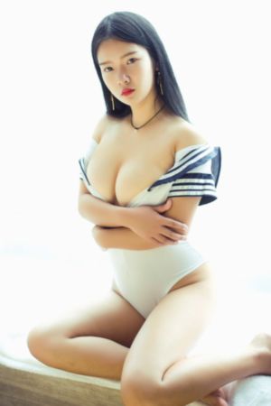 男人添女人下部全视频观看_国产剧迅雷电影在线