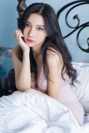 把插八插露脸对白内射_超清超清免费观看