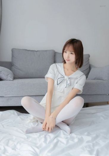 一级黄色播放_超清神马影院手机在线