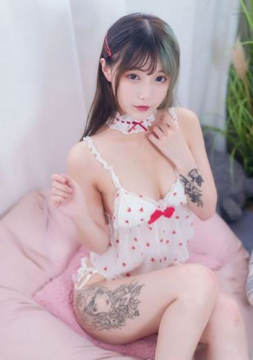 亚洲 国产 图片_BD国语免费电视剧