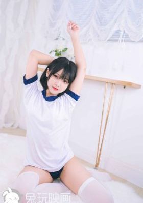 黄色片一级片九九色综合网_1080P在线手机播放