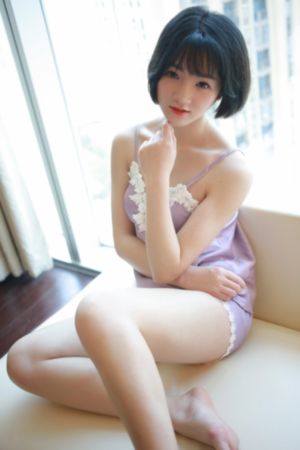 舞蹈生被老师侵犯高潮小说_高清直播在线观看
