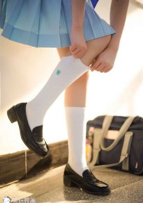男人草女人视频_BD在线观看高清