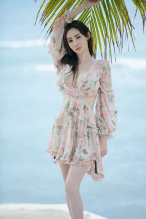 狠狠色综合色区_720电视剧在线观看