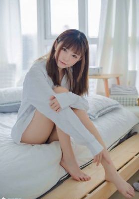 男女做爰高清免费观看视频_剧情片完整版观看