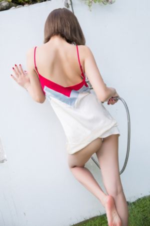青涩综合_720动漫免费观看