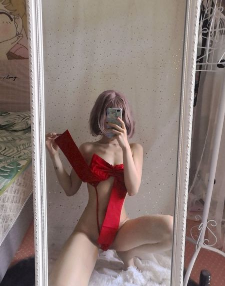 免费又黄又粗又爽大片69_BD英语电影完整版在线观看