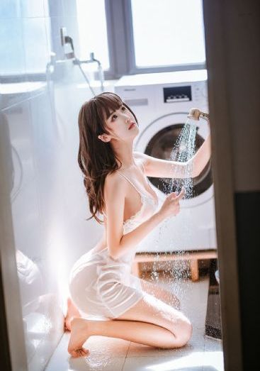 tingting五月天91在线_HD在线视频观看