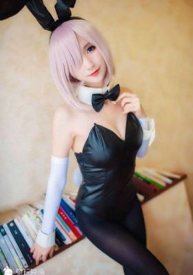 国产熟妇footjob_免费正片国语