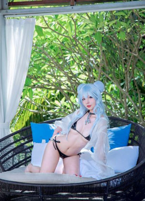 日韩欧美伦理电影_完整版在线观看