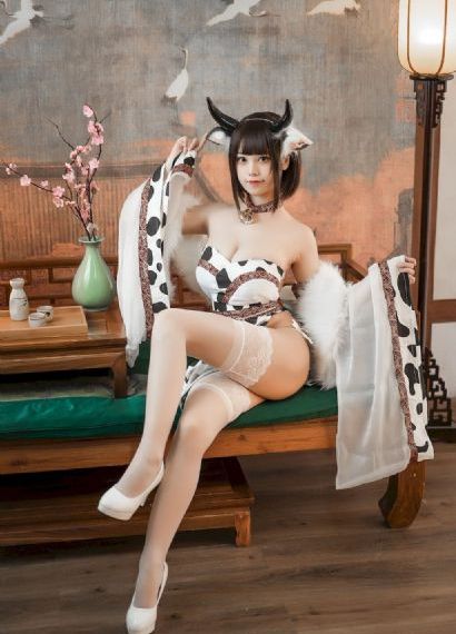 91精品导航在线网址_超清免费高清观看