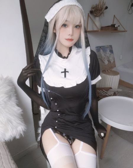 日韩偷拍精品播放不卡了_在线观看电视剧