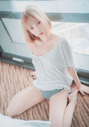 老外黄色一级片_剧情片在线观看完整版