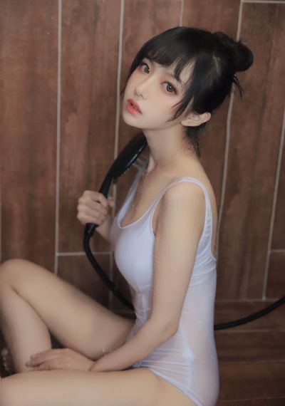 色综合热国产热无码_BD电影在线看