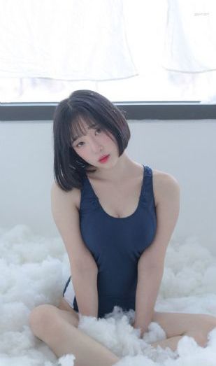 40一50一60老女人毛片_免费在线观看