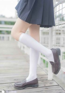 感人的视频短片催泪_DVD在线观看完整版