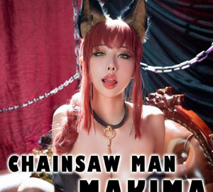 欧美男男激情videos高清不卡_BD高清欧美在线观看