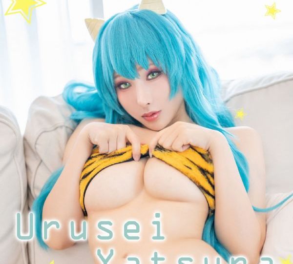 污视频大全_1080P免费观看最新