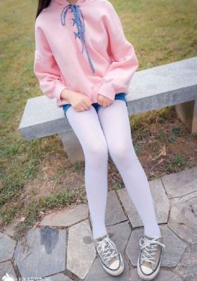 一区二区无线日本视频精品_BD韩语HD高清在线观看
