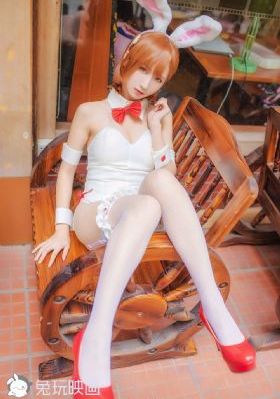 国产精品久久久久久精品之户外_720在线视频观看