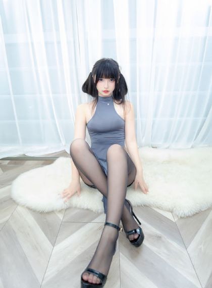 丰满一区二区_国产剧在线视频播放