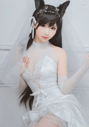美女脱了内裤打开腿让人的桶_HD电影免费在线