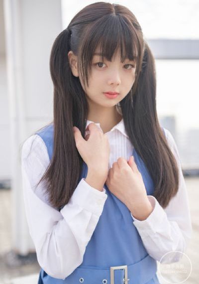 美女又爽又黄视频无声音_DVD高清在线观看