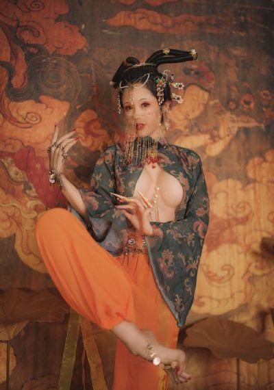 1v3或1v4高干文有哪些_HD神马影院手机在线