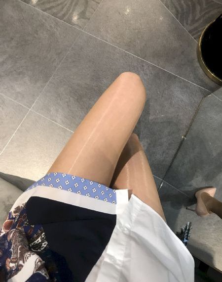 在线看免费电影直播_HD电影完整版在线观看