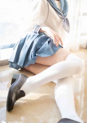 亚洲人性XXXXXD_高清在线手机播放