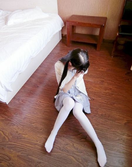 穿丁字内裤带着震蛋出门_超清完整在线观看
