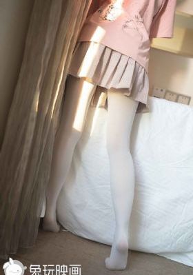 激情婷婷五月小说_BD英语免费电视剧