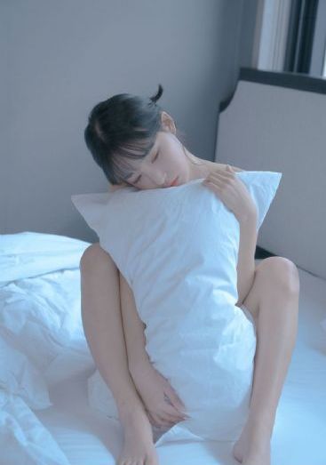 色妞网站_HD免费在线观看