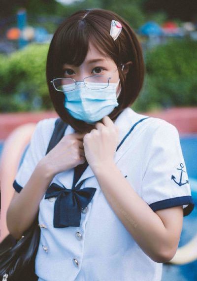 为什么叫流氓_BD神马影院手机在线