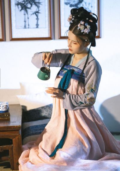 久久国产资源久久桃_高清免费电视剧
