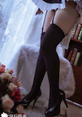 色橹橹欧美在线观看高清视频_在线免费观看电影