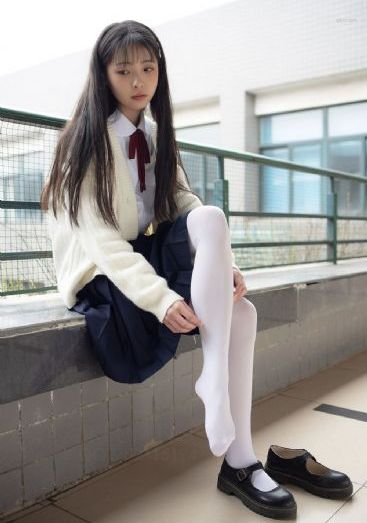 芒果干有什么好处_1080P在线手机播放