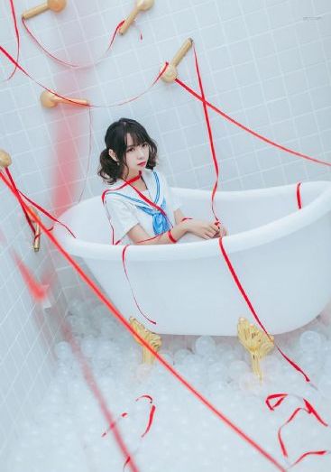 搡少妇在线视频少妇干活了_DVD视频大全