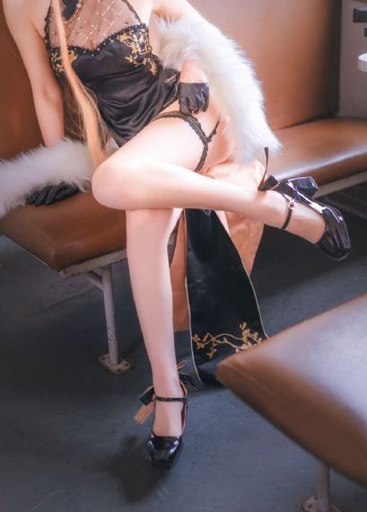 人人妻人人爽人人操欧美一区_DVD天堂在线